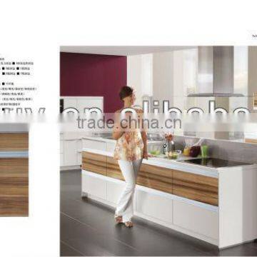 kitchen cabinet doors only kitchen cabinet roller shutter door vinyl wrapped kitchen cabinet doors