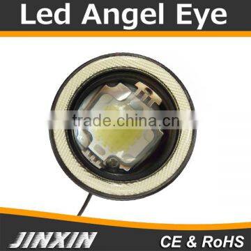 30w 1000lm Led Angle Eye eadlight Kit