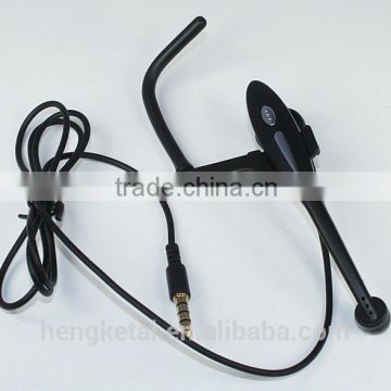 MP3 Handfree call Ear Hook earphone