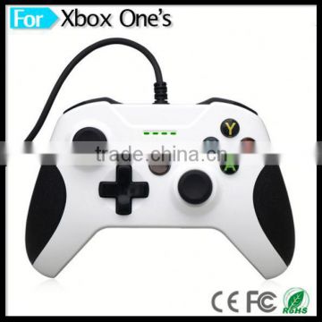 High Quality Game Controller For Xbox One