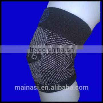 2015 Wholesale Pro Sports Knee Support photo-3