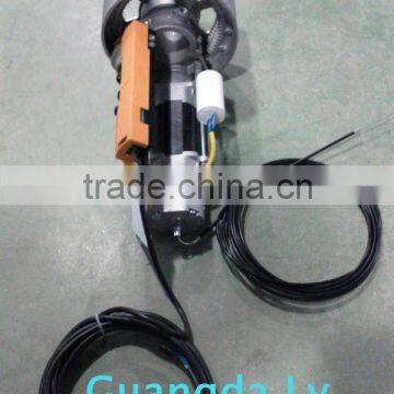 central motor)central motor for rolling shutter door)central shutter motor>central door lock motor).