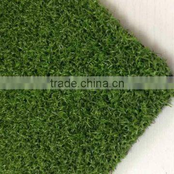 Golf Field Artificial Turf, pe pp Garden Grass photo-3
