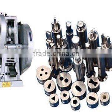DP30A Small Tablet Press