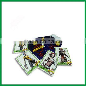 Custom Pokemon Poker Cards Playing Cards photo-2