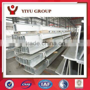 Construction Steel Deformed Bar 6MM photo-6