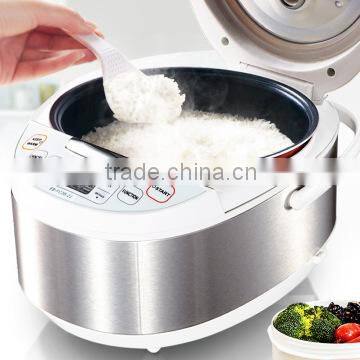 SKG New Generation Intelligent Rice Cooker