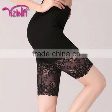 Last design stretch fabric for yoga leggings manufactures