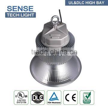 UL&DLC Listed LED High Bay Light photo-3