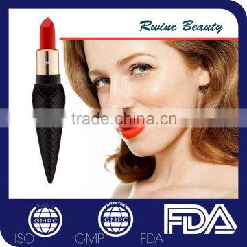 Double Lipgloss Lip Balm Tube Manufacturers Lipstick Color Names photo-4