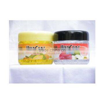 Hair Care Hair Gel 250G