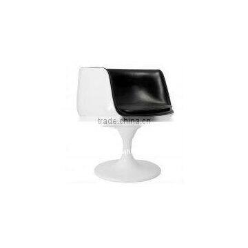 Eero Aarnio Style Cup Chair