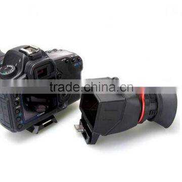 QV-1 LCD View Finder photo-5