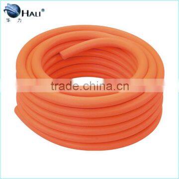 Garden High Pressure PVC Suction Hose HL-04C