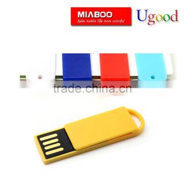 Thinest usb stick,cheaper transtportation cost memory usb,factory usb memory flash