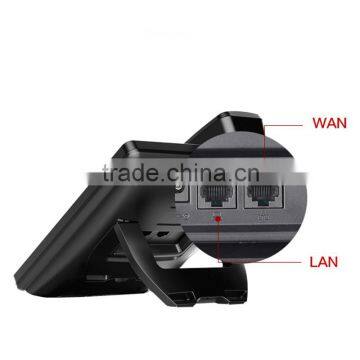 Smart Calling System for Villa and Apartment