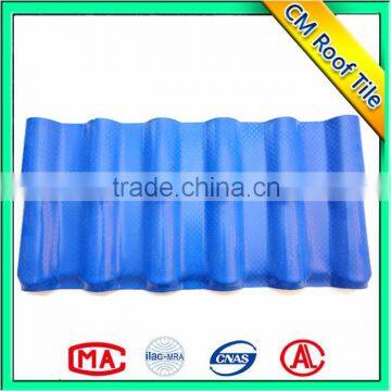 Light Weight Pvc Cheap Buy Synthetic Roof Tile