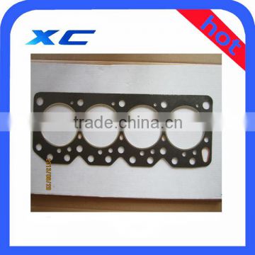 head gasket FOR Laiyang 4L22