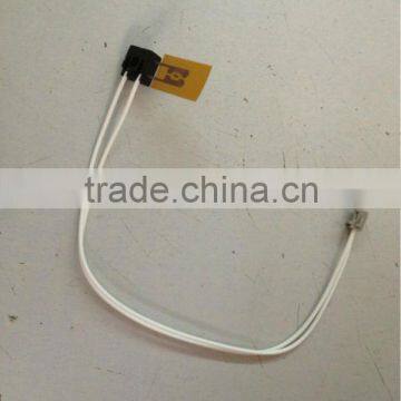 Km1620 Km1500 Thermistor copier parts