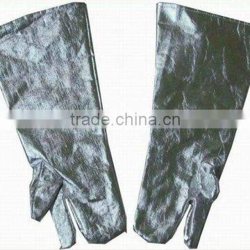 Heat Insulation Gloves