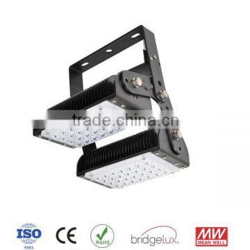 2016 Angle Adjustable LED Tunnel Light photo-2