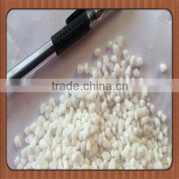 snow white granular ammonium sulphate