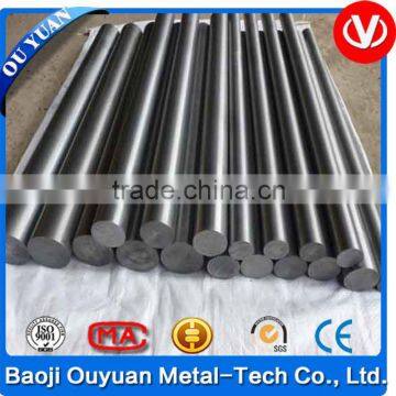 silicon molybdenum threaded rods