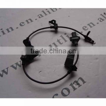 High Quality Front Right ABS Wheel Speed Sensor 57450-TA0-013