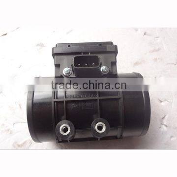 High Quality Mazda Air Flow Meter FP39-13-215