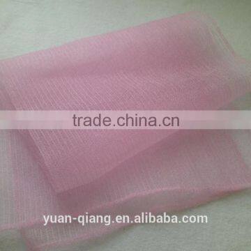 Hotsell High Quality Nylon Sauna Towel photo-4