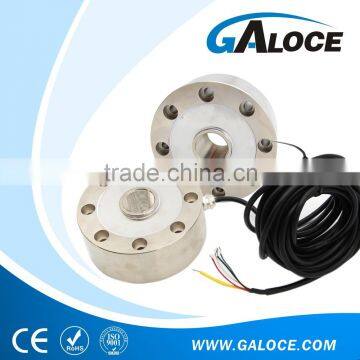 GSS406 Tension compression load cell 2 ton