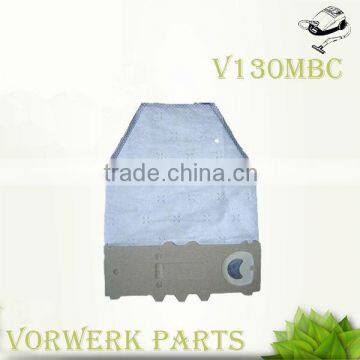 VACUUM CLEANER DUST BAG(V130MBC)