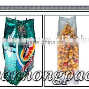Anhui Factory Price Detergent Powder Filling Machine photo-3