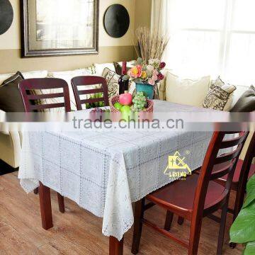 PVC COVER-ZT-1071-1 137CM*20M photo-1