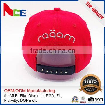 New All Mesh Short Brim Cycling Snapback Trucker Hat Cap photo-4