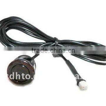 HT-XX-20B/14B1, auto parking sensor