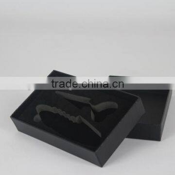 Paper Box for Tool Packaging Box photo-3