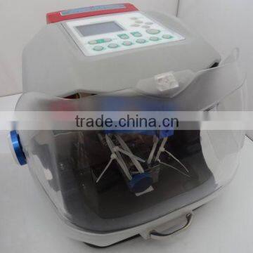 Automatic Key Cutting Machine X6 Car Key Cutting Machine With Dust Cover photo-5