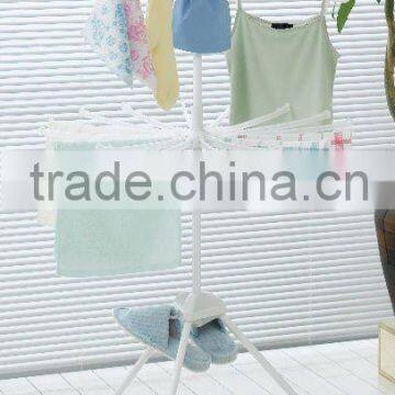 clothes dryer, clothes airer, clothes drying rack, home hanger, folding clothes hanger, laundry