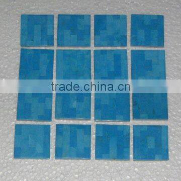 Gemstone Tiles , Semi precious stone Tiles