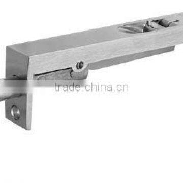 BA003 Zinc alloy Door bolt /door hardware/accessories