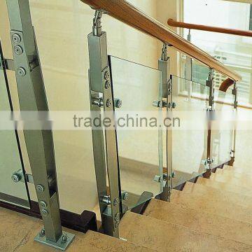 Balustrade
