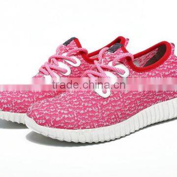 Ladies Shoe Guangzhou, Free Sample China Wholesale Fashion Lady Shoes photo-6
