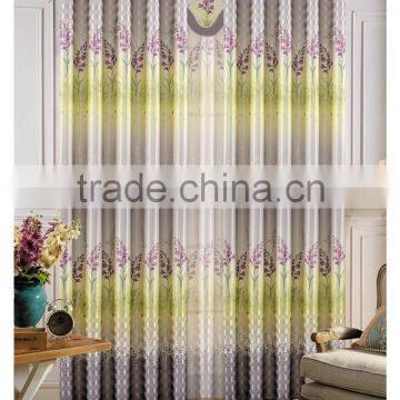 Home Textile Curtain Wedding Decorations photo-3