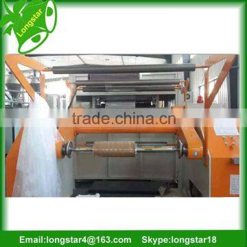 Best quality rigid transparent pvc film manufacturer