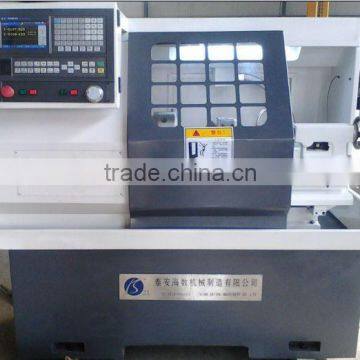 horizontal lathe ck6432 chinese lathes for sale