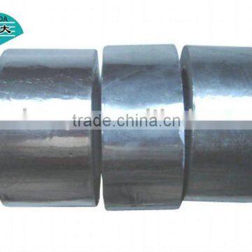 Aluminium Foil band tape