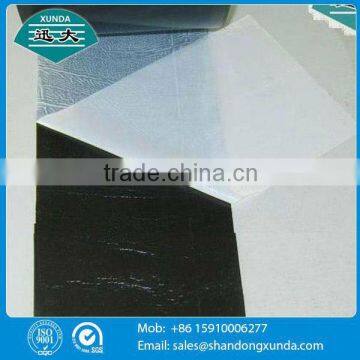 800mm width 5mm width tape from direct manufacturer