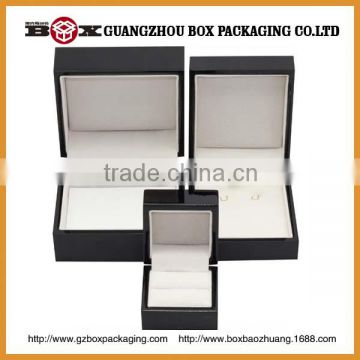 Nested Gift Boxes