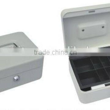 money cash saving box